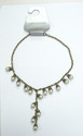 To add this item in your Shopping Cart drag and drop this picture there