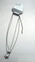 To add this item in your Shopping Cart drag and drop this picture there