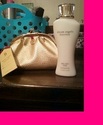 To add this item in your Shopping Cart drag and drop this picture there