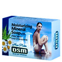 To add this item in your Shopping Cart drag and drop this picture there