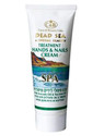 To add this item in your Shopping Cart drag and drop this picture there