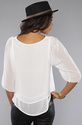 To add this item in your Shopping Cart drag and drop this picture there