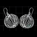 To add this item in your Shopping Cart drag and drop this picture there