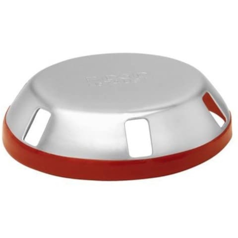 Ridgid 64967 No. 74 Plastic Pipe and Tubing Deburring Tool 95691649676