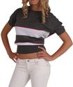 To add this item in your Shopping Cart drag and drop this picture there
