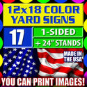 To add this item in your Shopping Cart drag and drop this picture there
