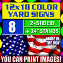 To add this item in your Shopping Cart drag and drop this picture there