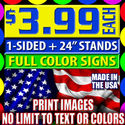 To add this item in your Shopping Cart drag and drop this picture there