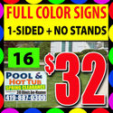 To add this item in your Shopping Cart drag and drop this picture there