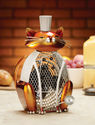 To add this item in your Shopping Cart drag and drop this picture there