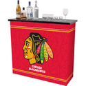 To add this item in your Shopping Cart drag and drop this picture there