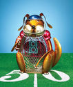 To add this item in your Shopping Cart drag and drop this picture there
