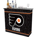 To add this item in your Shopping Cart drag and drop this picture there