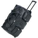 To add this item in your Shopping Cart drag and drop this picture there