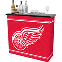 To add this item in your Shopping Cart drag and drop this picture there