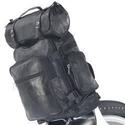 To add this item in your Shopping Cart drag and drop this picture there