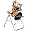 To add this item in your Shopping Cart drag and drop this picture there