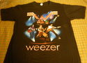 To add this item in your Shopping Cart drag and drop this picture there