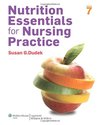 Nutrition Essentials for Nursing Practice with Acc