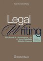 Legal Writing
