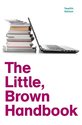 The Little Brown Handbook