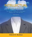 Intellectual Property: The Law of Trademarks, Copy