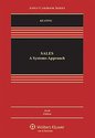 Sales: A Systems Approach