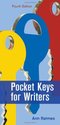Pocket Keys for Writers