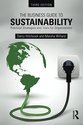 The Business Guide to Sustainability: Practical St