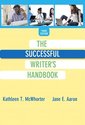 The Successful Writer's Handbook