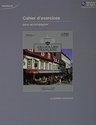 Workbook: Grammaire Francaise