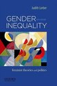 Gender Inequality: Feminist Theories and Politics