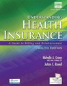 Understanding Health Insurance: A Guide to Billing