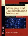 Mike Meyers Comptia Network+ Guide to Managing and