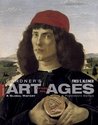 Gardner's Art Through the Ages: A Global History, 