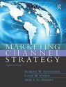 Marketing Channel Strategy