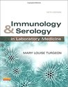 Immunology & Serology in Laboratory Medicine