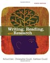Writing, Reading, and Research