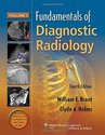 Fundamentals of Diagnostic Radiology - 4 Volume Se