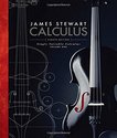 Single Variable Calculus, Volume 1