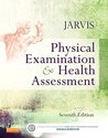 Physical Examination and Health Assessment