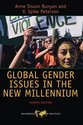 Global Gender Issues in the New Millennium