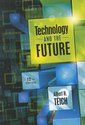 Technology & the Future