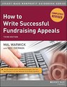 How to Write Successful Fundraising Appeals