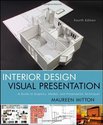 Interior Design Visual Presentation: A Guide to Gr