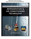 Refrigeration and Air Conditioning Technology Lab 