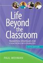 Life Beyond the Classroom: Transition Strategies f