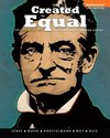 Created Equal: A History of the United States, Vol