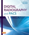 Digital Radiography and Pacs