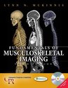 Fundamentals of Musculoskeletal Imaging